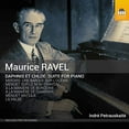 thumbnail image 2 of Ravel - Daphnis Et Chloe - Music & Performance - CD, 2 of 2