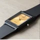 thumbnail image 2 of Reloj Casio Clasico Mq-38 Unisex Resistente Al Agua, 2 of 8