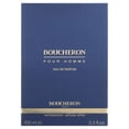 thumbnail image 3 of New Item BOUCHERON BOUCHERON MEN EDT SPRAY 3.3 OZ BOUCHERON MEN/BOUCHERON EDT SPRAY 3.3 OZ (M), 3 of 5
