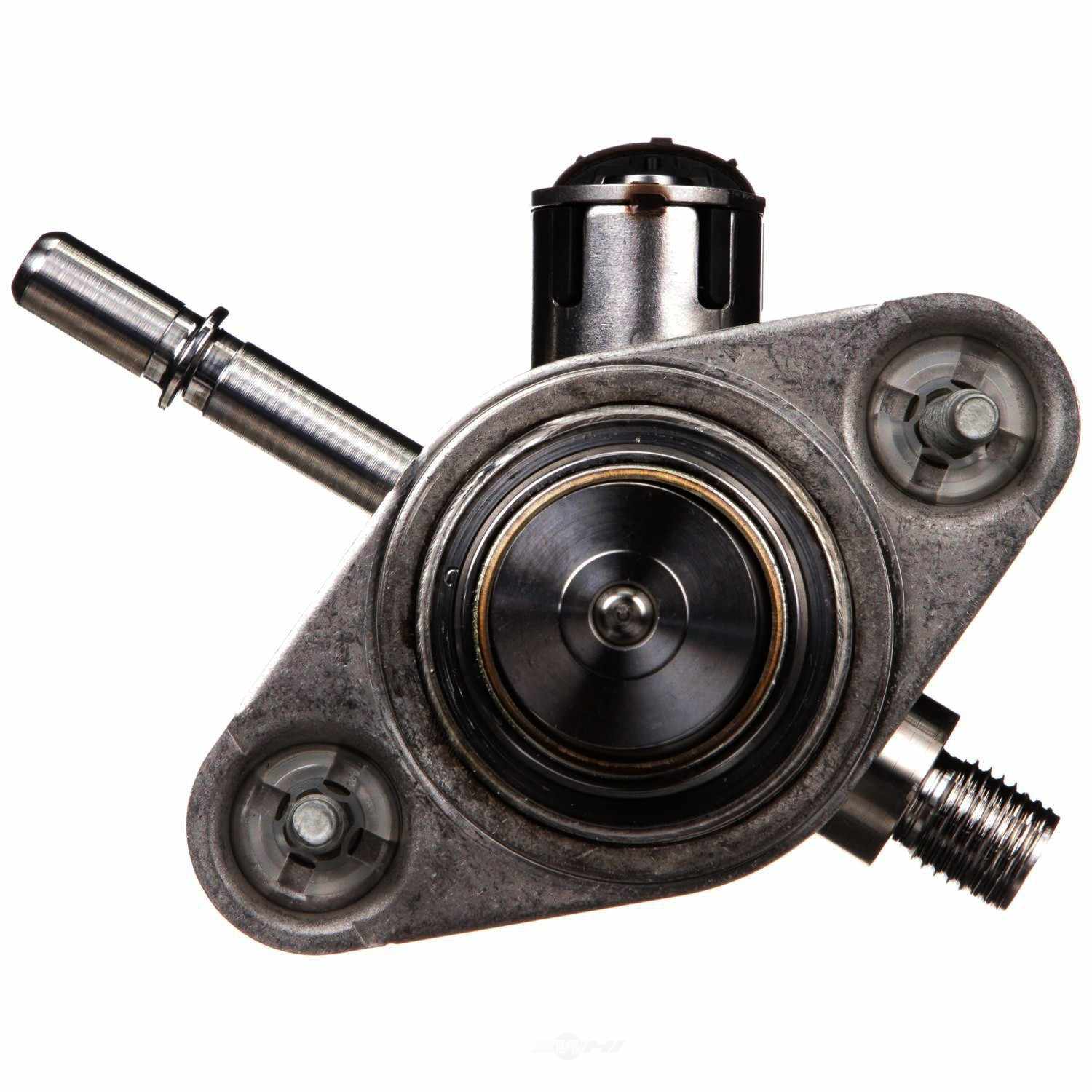 Delphi HM10114 Direct Injection High Pressure Fuel Pump