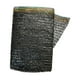 thumbnail image 1 of Malla de sombra para de jardín, cubierta de sombra delante de la, multiusos, protección térmica práctica, red de protección solar para galline, 1 of 9