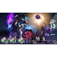thumbnail image 4 of BLUE REFLECTION: Second Light (NSW), 4 of 7