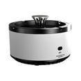 thumbnail image 2 of Rechargeable avec Fonction de Suppression de Fumée, 2 of 7