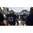 thumbnail image 2 of Refurbished Electronic Arts College Football (Xbox Series X), 2 of 3