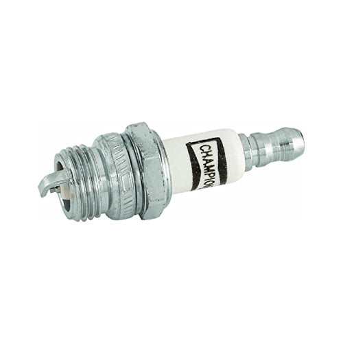 Champion Premium EZ Start Spark Plug