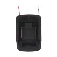thumbnail image 4 of Battery Adapter DIY Cable Connector For Makita Li-ion BL1830 BL1840 BL1850, 4 of 10