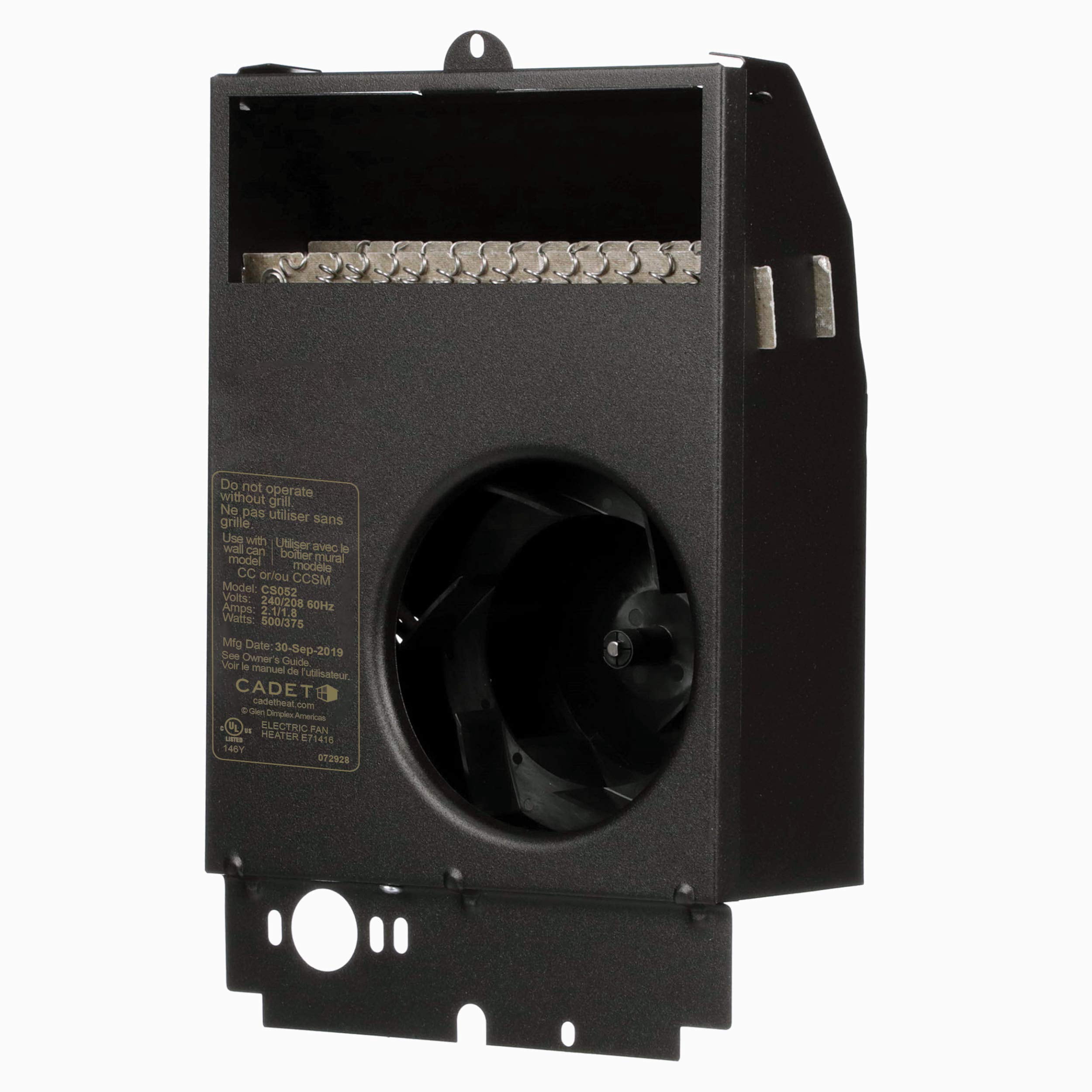 Review Cadet Com-Pak Bath Electric Wall Heater Complete Unit With Thermostat And Timer Model Cbc103tw Part 65101 120 240 Volt 1000 Watt White Review Cadet Com-Pak Bath Electric Wall Heater Complete Unit With Thermostat And Timer Model Cbc103tw Part 65101 120 240 Volt 1000 Watt White