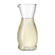 thumbnail image 2 of Jarra de Vidrio Borgonovo Indro 500 ml, 2 of 2