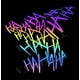 thumbnail image 3 of Pegatinas de coche HaHaHa Joker en 13 colores, divertidas pegatinas para casco de motocicleta, pegatinas reflectantes, pegatinas para ventana de coche, pegatinas decorativas para parachoques, 3 of 5