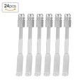 thumbnail image 2 of Accurate Economy Banjo Parts Musical Instrument Accessory for Perfect Ruthier Performance Music Enthusiasts Instrument, 2 of 8