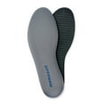 thumbnail image 5 of Tacco Memosoft Memory Foam Shoe Insoles Inserts All Sizes Men Women, 5 of 9