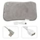 thumbnail image 5 of 1 calentador de manos eléctrico USB para invierno. Bolsa para calentar las manos., 5 of 5