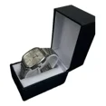 thumbnail image 3 of Reloj Para Hombre Caballero Compatible Con Casio Ltp E117, 3 of 4