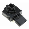 thumbnail image 5 of 04685719AI 04685719AH Steering Column Ignition Switch for Liberty, 5 of 5