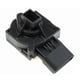 thumbnail image 5 of 04685719AI 04685719AH Steering Column Ignition Switch for Liberty, 5 of 5