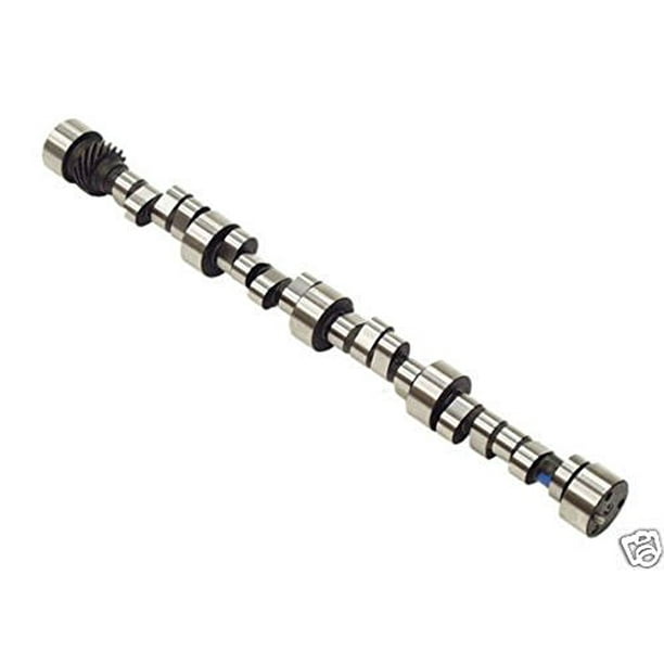 elgin e1091p camshaft (performance)