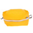 thumbnail image 1 of Suministros de Bolsa de almacenamiento Bolsa de transporte Accesorios de Contenedor para acampar al , escada naranja DYNWAVEMX Saco de organizador de aseo, 1 of 8