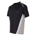thumbnail image 2 of Augusta Sportswear Mens RBI Performance Jersey, 2 of 5