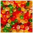 thumbnail image 4 of HARIBO Gummies Mega Roulette Gummi Candy, Regular, 1.58 oz Case, Pack of 13, 4 of 5