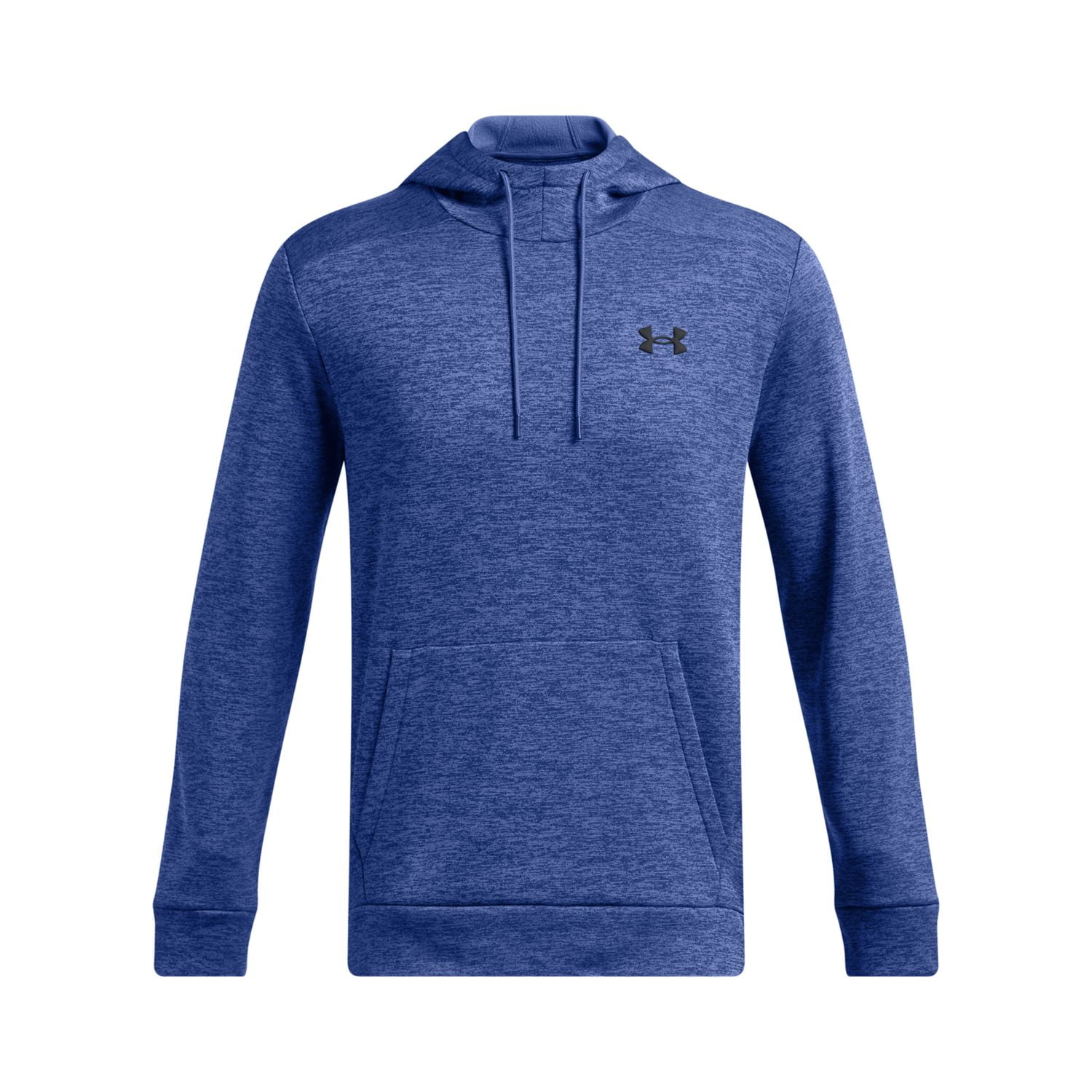 under armour tech fleece hoodie