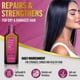 thumbnail image 4 of Sérum capilar Jenoris, aceite de pistacho, cabello dañado y encrespado, 100 ml, 4 of 7