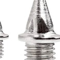 thumbnail image 4 of Precision Pyramid Athletic Shoe Spikes Set (Pack of 12), 4 of 4