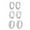 GD2, variant on 3 Pairs Small Huggie Hoop Earrings Set Gold Lightweight Huggie Hoops Earrings For Women Girls