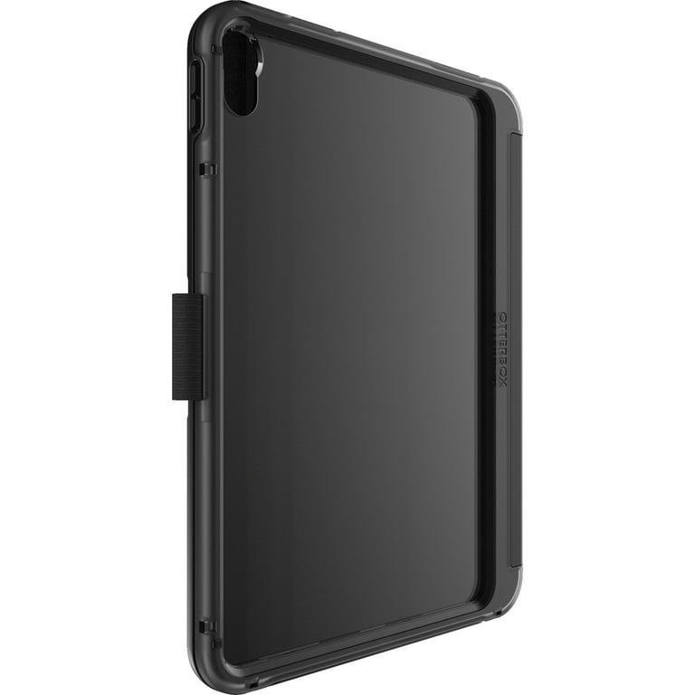 （残り1点）Symmetry Folio OtterBox Amazon.com: OtterBox Symmetry Folio Series Case for iPad 7th