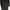 Black, variant on Art Hoffman Boy's TXB-160 Black 5 Piece Tuxedo Suit Set - Black - 4