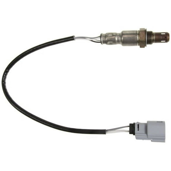 NGK 22052 Direct Fit Oxygen Sensor