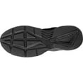 thumbnail image 3 of Men's New Balance 411v1 Walking Sneaker, 3 of 6