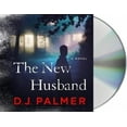thumbnail image 2 of The New Husband, 2 of 2