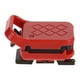 thumbnail image 1 of Miniature Breakfast Maker Plastic mini Waffle Maker Dollhouse Kitchen Supplies, 1 of 4