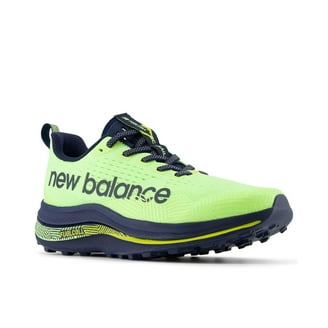New Balance Women's FuelCell SuperComp Elite V3 Running Shoe