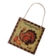 thumbnail image 1 of licencia Colgante de de Puerta de Halloween de Puerta de Suspensión Decoración de Pared Gracias de Halloween Sunnimix Placa Colgante, 1 of 7