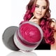 thumbnail image 1 of Xihbxyly Humidificador de Mano, Dispositivo Portátil de Belleza Hidratante, Pulverizador Facial de Penetración Profunda, Herramienta de Hidratación Recargable Por Usb, Cuidado Diario de La Piel, Refr, 1 of 7