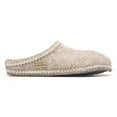 thumbnail image 2 of Haflinger AS Slipper Unisex, 2 of 7