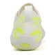 thumbnail image 3 of River Shoes Zapatos Playa para Hombres Y Mujeres Secado Rápido Natación Surf Acuáticos, 3 of 9