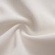 thumbnail image 3 of pstuiky camisetas de hombre, Blusa de manga corta con cuello alto, manga corta, bloque de color y cremallera para hombre camisas casuales para hombre xxl, 3 of 6