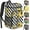 Sunflower, variant on Cooler Backpack Coolers Insulated Leak Proof for Waterproof Soft Camping Cooler Ice Chest Backpack Large Capacity Lightweight 35 Cans Ice Chest for Men and Women