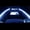Blue/White/Green/Red, variant on Wireless LED Boat Accent Lights Kit Waterproof Bright Strips Yacht Interior
