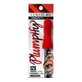 thumbnail image 1 of Mascara Plumpify blastPRO de COVERGIRL, 1 of 3