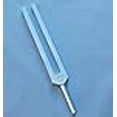 thumbnail image 4 of D 288 HZ Unweighted Tuning Fork, 4 of 4