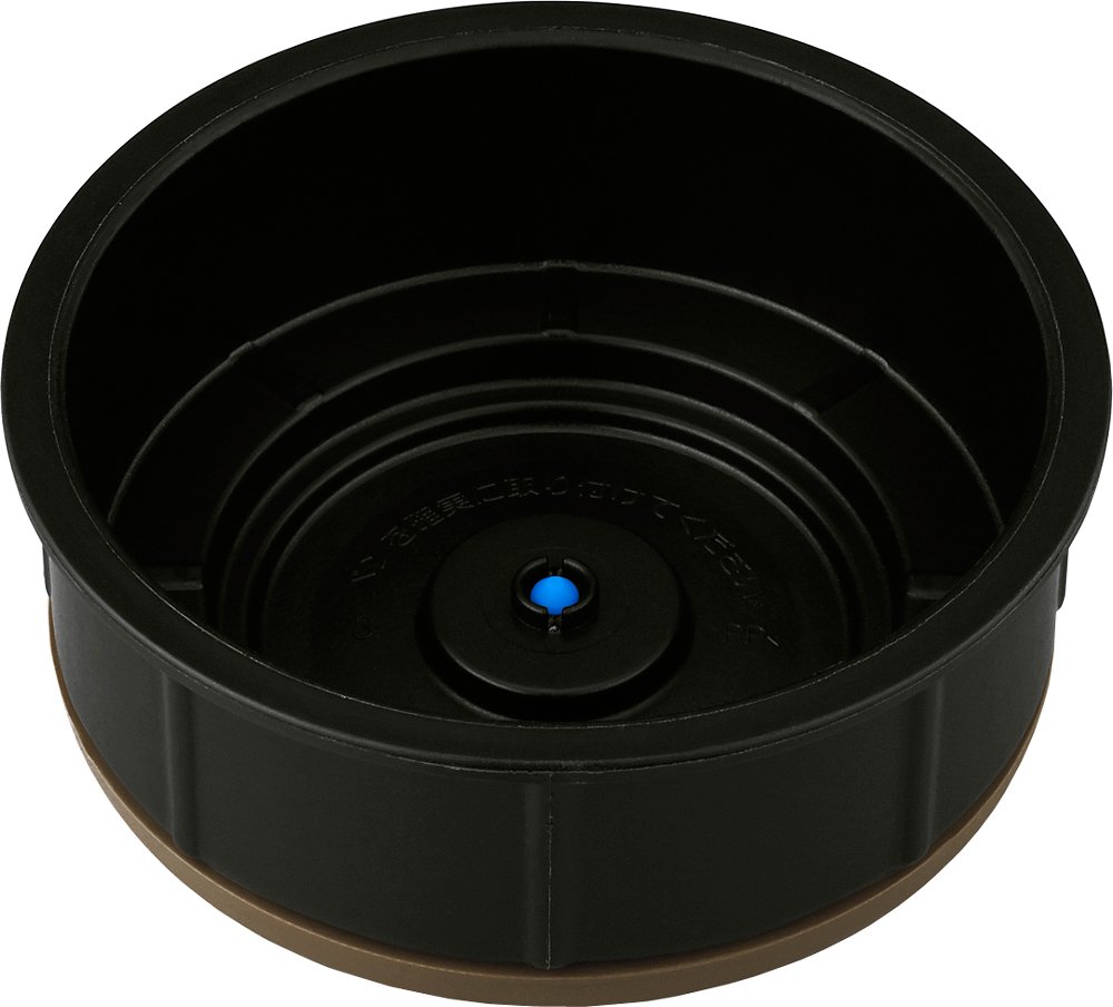 Thermos Parts for exchange Soup jar (JBM501) for Inner lid (With Ben