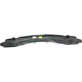 thumbnail image 5 of Rear Bumper Reinforcement Compatible with KIA SORENTO 2014-2015 Black - CAPA Certified, 5 of 5