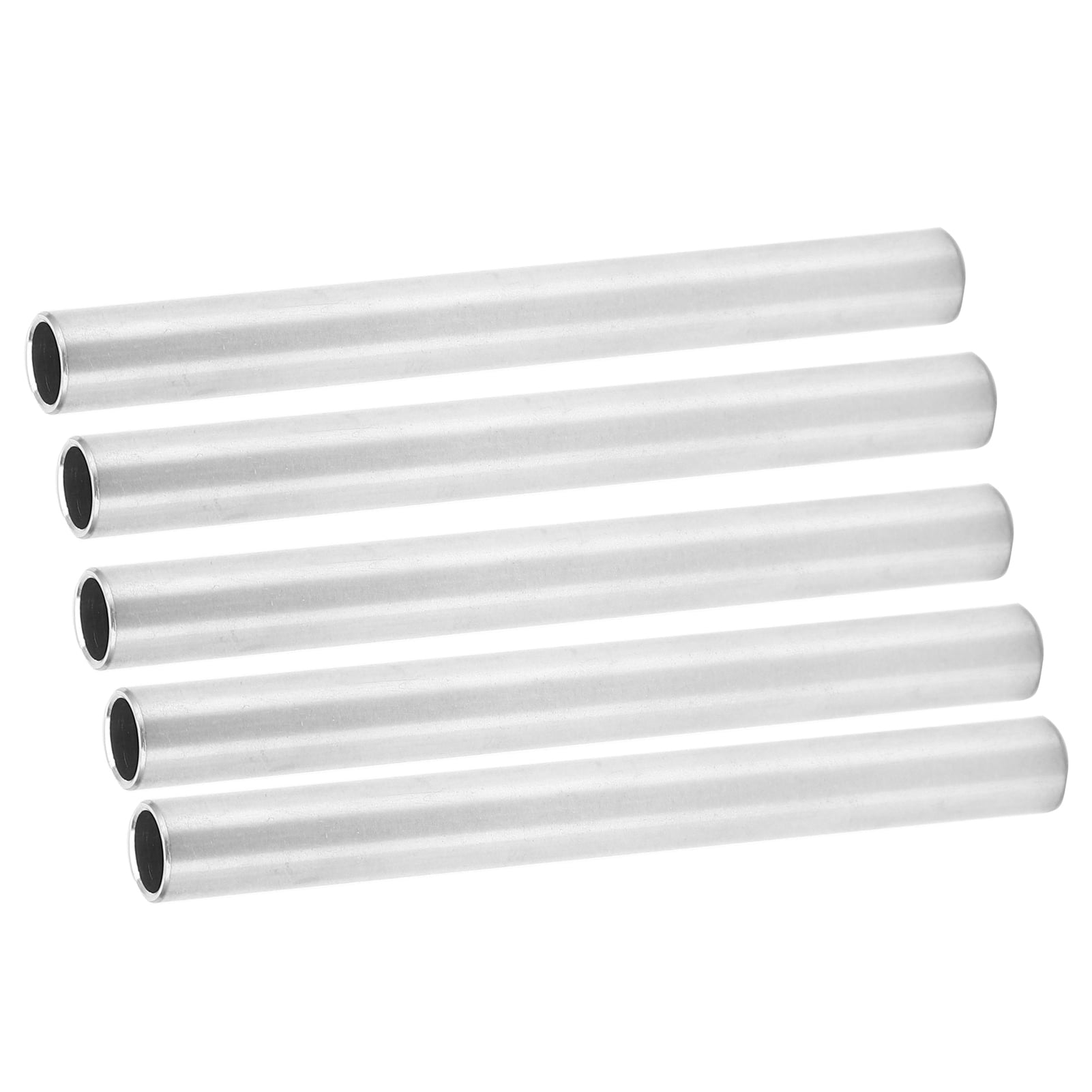 Overflow Tubes (Sink Drain Pipe