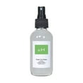 thumbnail image 4 of a:H Scented Candle - Fresh Cut Grass, 4 of 8