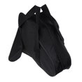 thumbnail image 1 of Bolsa de Transporte Almacenamiento De Proteión Aesorio de r Construión Para Adaptarse A Modelos De 45 52 58 Negro 22 pulgadas, 1 of 8