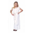 thumbnail image 2 of RG Costumes 91141-L Déguisement Athéna - Taille Enfant-Grand, 2 of 2