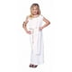 RG Costumes 91141- Déguisement Enfant Athena Moyen – image 3 sur 3